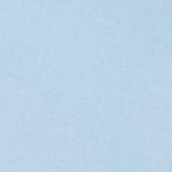 No．322 メイクアップケープ ブルー エクセル