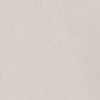 No．322 メイクアップケープ ベージュ - エクセル