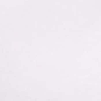 No．322 メイクアップケープ ホワイト エクセル