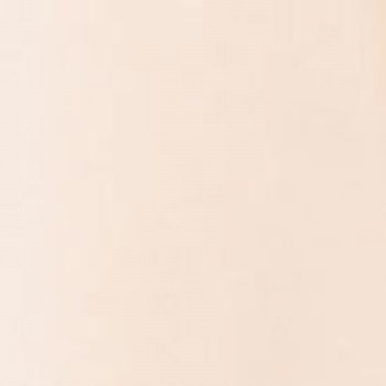 No．4014 ソブールしわビッグ袖付刈布 サーモンピンク カトレア本舗