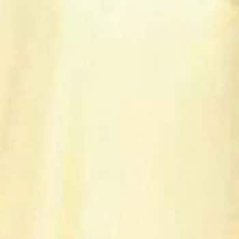 No．4024 ソブールしわロング刈布 イエロー - カトレア本舗