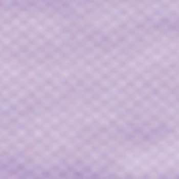 No．4024 ソブールしわロング刈布 ラベンダー - カトレア本舗