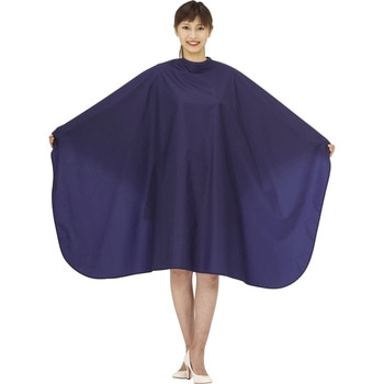 No．8004 ヘアダイクロス コン カトレア本舗