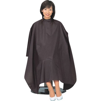 No．8004 ヘアダイクロス チャ カトレア本舗