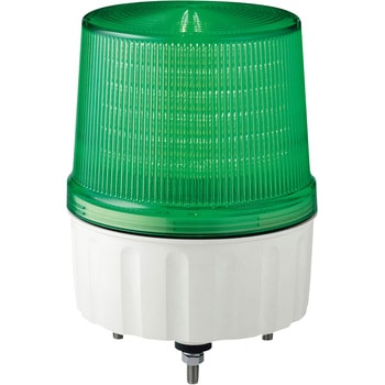 大型 LED 指示灯 Arrow （Schneider Electric）