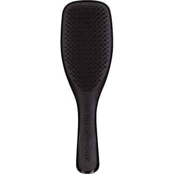 タングルティーザー ザ ウェットディタングラー ドリームブラック タングルティーザー ヘアカラー トリートメントブラシ 通販モノタロウ