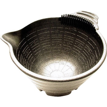 プロ カラーカップ ストーングラファイト Y.S.PARK(ワイエスパーク)