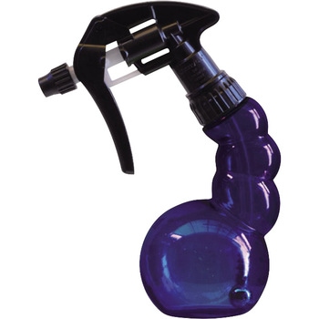 プロスプレイヤー ディープブルー 220cc Y.S.PARK(ワイエスパーク)