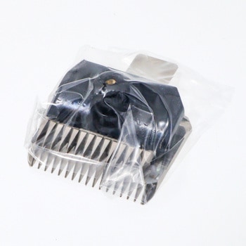 電バリ替刃 5500系 5mm スライヴ(THRIVE)