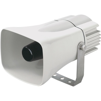 ST-25CJ-DCW ���^ �z�[���X�s�[�J�A���[���^�C�v �d�q���x��� �A���[(�V���i�C�_�[�G���N�g���b�N) 46580292