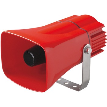 ST-25MM-DCR-P ���^�d�q���x��� �A���[(�V���i�C�_�[�G���N�g���b�N) 46581902