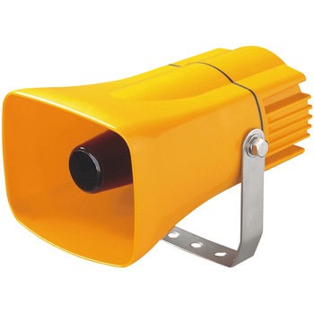 ST-25MM-DCY-P ���^�d�q���x��� �A���[(�V���i�C�_�[�G���N�g���b�N) 46581945