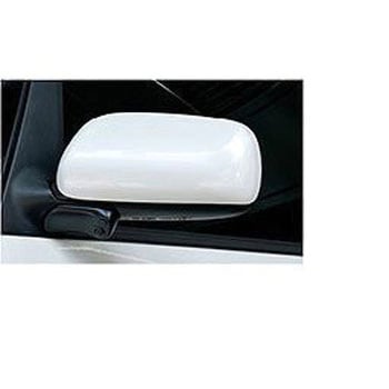 車種別サイドカメラキット データシステム