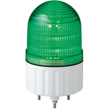 超小型LED表示灯 アロー(シュナイダーエレクトリック)