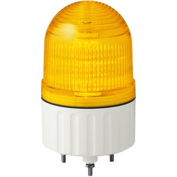 超小型LED表示灯 アロー(シュナイダーエレクトリック)
