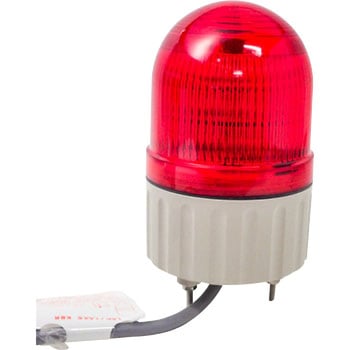 超小型LED表示灯 アロー(シュナイダーエレクトリック)
