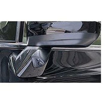 車種別サイドカメラキット データシステム