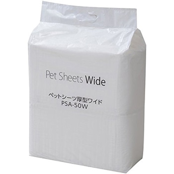 PSA-50W �����p�g���̂� ���^�y�b�g�V�[�c ���{�������q�|���}�[ YAMAZEN(�R�P) 46583128