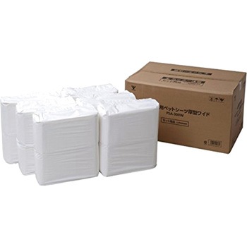 PSA-50W�~6 �����p�g���̂� ���^�y�b�g�V�[�c ���{�������q�|���}�[ YAMAZEN(�R�P) 46583137