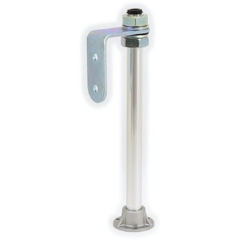 ASS17-240L �\�����֘A �A���[(�V���i�C�_�[�G���N�g���b�N) 46584002