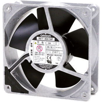 R87T-A6A15HP ACt@ R87T([q^Cv) omron(I) W 46584657