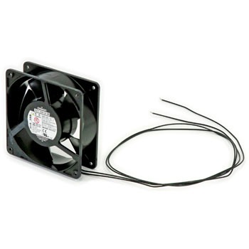 R87T-A6A15H-WR ACt@ R87T(ϐ^) omron(I) 46584666