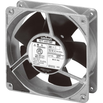 R87T-A3A15HP ACt@ R87T([q^Cv) omron(I) W 46584605