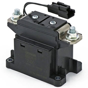 G9EH-1-DC12 DCp[[ G9EH-1 omron(I) ړ_ő勖ed300A DC12V  1 46584815