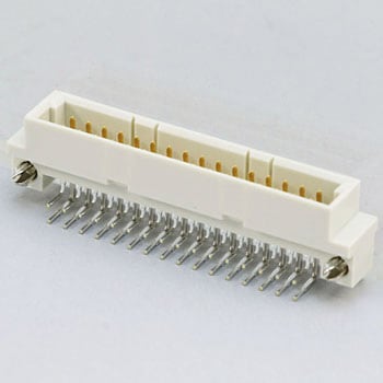 DINコネクタ XC5A omron(オムロン)
