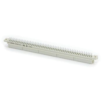 DINスタイルコネクタ(ツイン・コンタクトタイプ) XC5 omron(オムロン)