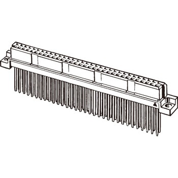 XC5B-4423 DIN�R�l�N�^(�c�C���E�R���^�N�g�^�C�v) XC5 omron(�I������) 2A AC300V 46585786