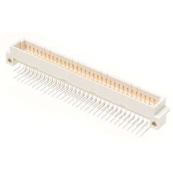 DINスタイルコネクタ(ツイン・コンタクトタイプ) XC5 omron(オムロン)