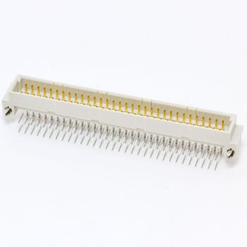 DINコネクタ XC5C omron(オムロン)