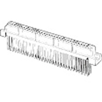 XC5D-4823 DINコネクタ(ツイン・コンタクトタイプ) XC5 omron(オムロン) 46586312