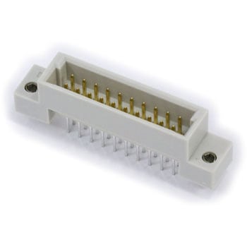 DINコネクタ XC5E omron(オムロン)