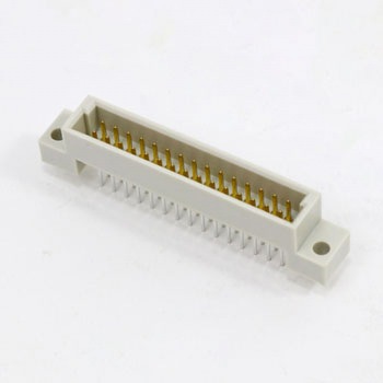 DINスタイルコネクタ(ツイン・コンタクトタイプ) XC5 omron(オムロン)