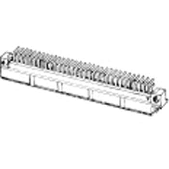 DINコネクタ XC5F omron(オムロン)