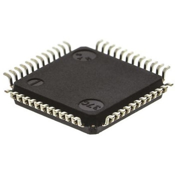 STM32F103C8T6 STMicro