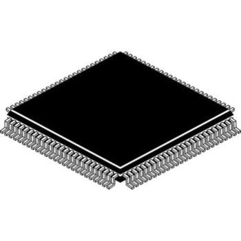 STM32F303VCT6 STMicro