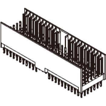 XC8K-1251S-AC HMRlN^(2mmsb`n[hgbNRlN^) XC8 omron(I) 46591246