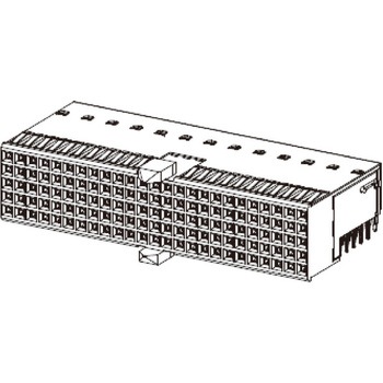 XC8L-1251L-SN HMRlN^(2mmsb`n[hgbNRlN^) XC8 omron(I) 46591282