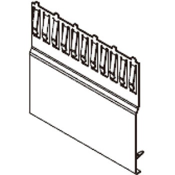 XC8Y-055CL HMRlN^(2mmsb`n[hgbNRlN^) XC8 omron(I) 46591404