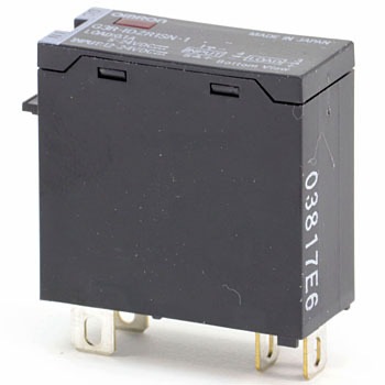 G3R-IDZR1SN-1-DC12-24 I/O\bhXe[gE[ G3R-I/O omron(I) 46594606
