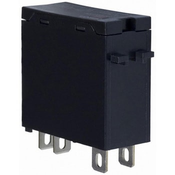 G3R-IDZR1SN-UTU-DC12-24 I/O\bhXe[gE[ G3R-I/O omron(I) 46594651