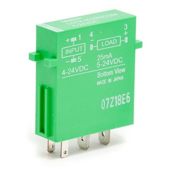 G3TA-IDZR02SM I/O\bhXe[gE[ G3TA omron(I) 46594694