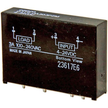 G3TB-OA203PZM I/O\bhXe[gE[ G3TB omron(I) 46594877