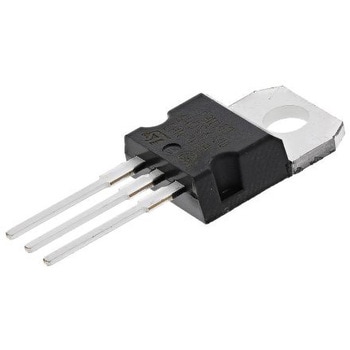 STP3N150 STP3N150 STMicro 46594905