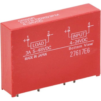 G3TB-ODX03PM I/O\bhXe[gE[ G3TB omron(I) 46594922