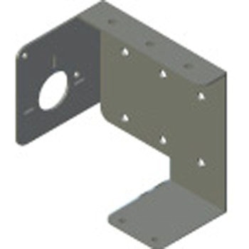 ZJ-XBU1 イオナイザ omron(オムロン) 46599201