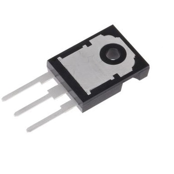 STW10NK80Z STMicro